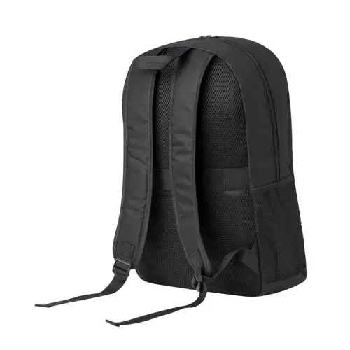 Mochila RPET con Bolsillo Acolchado para Portátil ref 20883 - 02