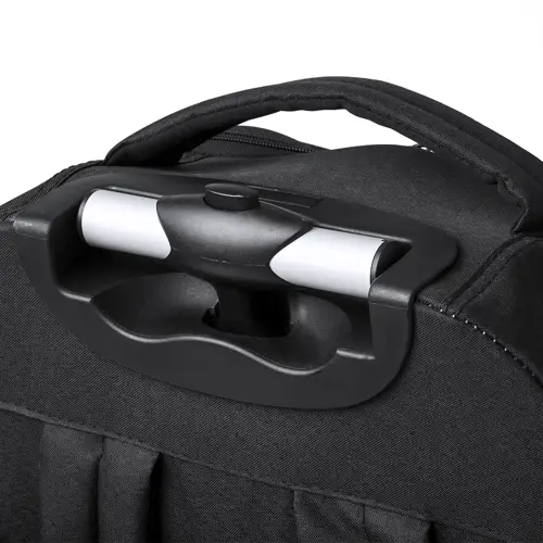 /mochilas-personalizadas/comprar-mochila-trolley-dancan-ref-20895.html