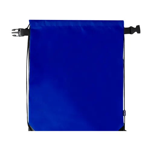 /mochilas-personalizadas/comprar-mochila-sionap-ref-20905.html