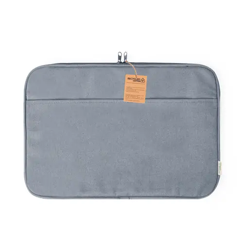 /accesorios-informatica/comprar-funda-ordenador-portatil-albarn-ref-20927.html