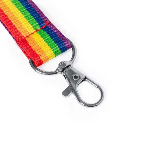 /oficina/comprar-lanyard-mapik-ref-20930.html