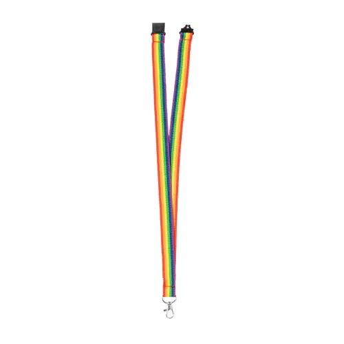 /oficina/comprar-lanyard-mapik-ref-20930.html