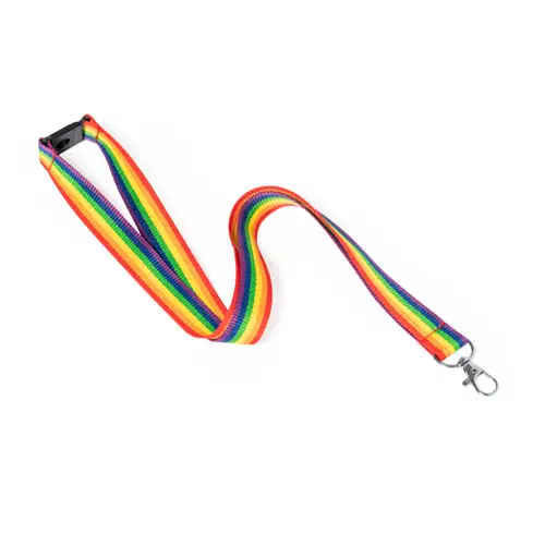 /oficina/comprar-lanyard-mapik-ref-20930.html
