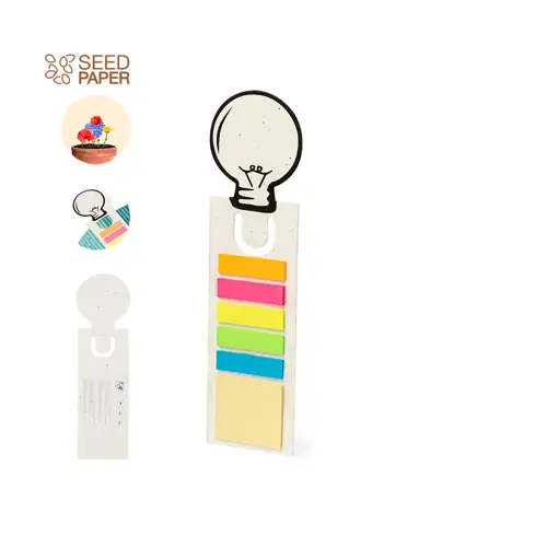 /oficina/comprar-marcapaginas-semillas-kich-ref-20947.html