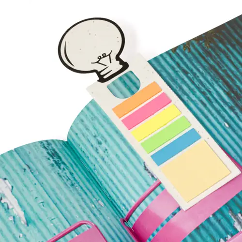 /oficina/comprar-marcapaginas-semillas-kich-ref-20947.html