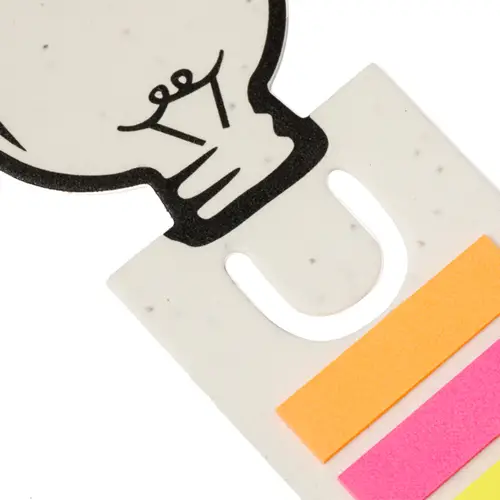 /oficina/comprar-marcapaginas-semillas-kich-ref-20947.html