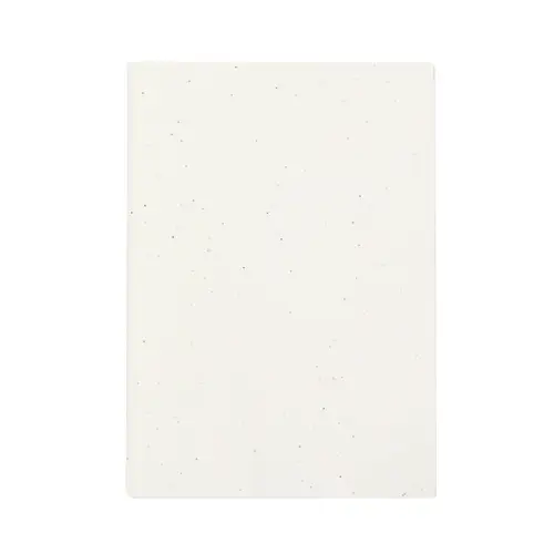 /oficina/comprar-libreta-semillas-derna-ref-20949.html