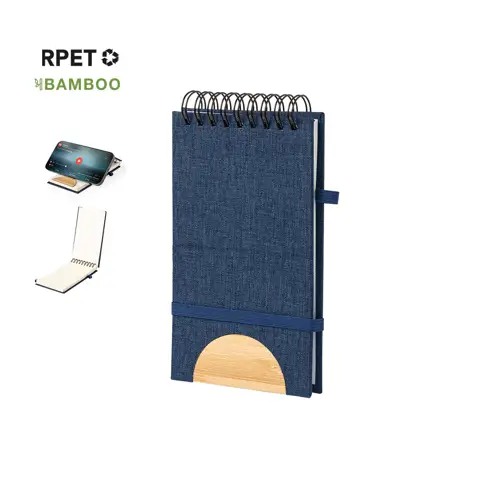 /oficina/comprar-libreta-soporte-alyxa-ref-20955.html