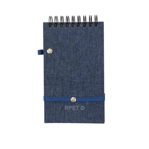 /oficina/comprar-libreta-soporte-alyxa-ref-20955.html