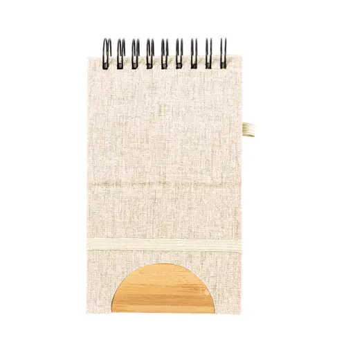 /oficina/comprar-libreta-soporte-alyxa-ref-20955.html