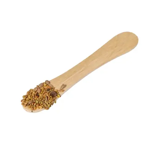 Stick con semillas de flores silvestres para plantar ref 20972 - 03
