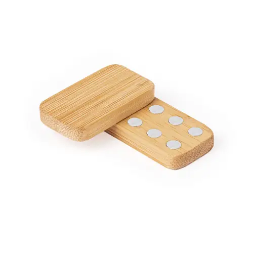 /salud-y-cuidado-personal/comprar-antiestres-bover-ref-20976.html