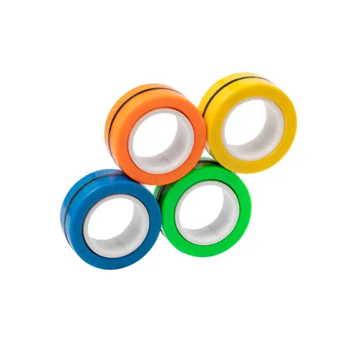 /salud-y-cuidado-personal/comprar-antiestres-eline-ref-20977.html