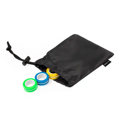 /salud-y-cuidado-personal/comprar-antiestres-eline-ref-20977.html