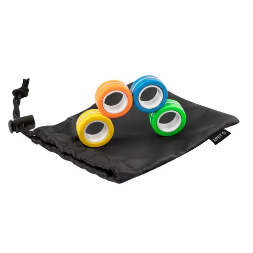 /salud-y-cuidado-personal/comprar-antiestres-eline-ref-20977.html