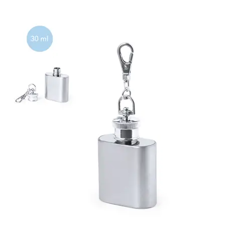 /llaveros-personalizados/comprar-llavero-petaca-deneb-ref-21007.html