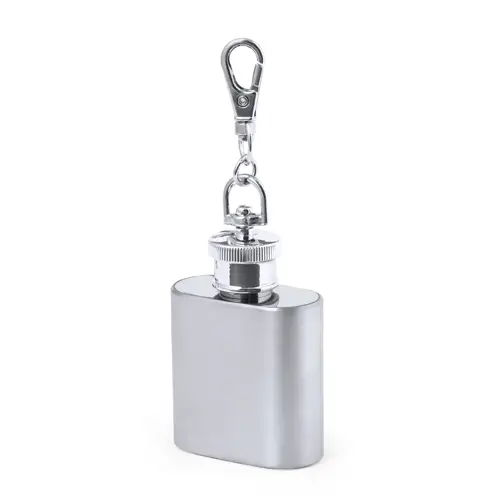 /llaveros-personalizados/comprar-llavero-petaca-deneb-ref-21007.html