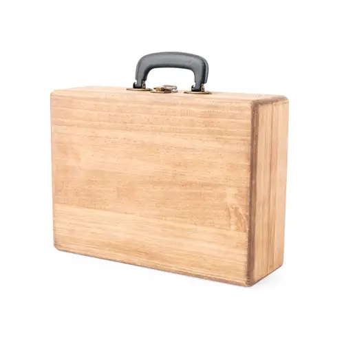 /decoracion-y-plantas/comprar-tocadiscos-reproductor-vinilux-ref-21018.html