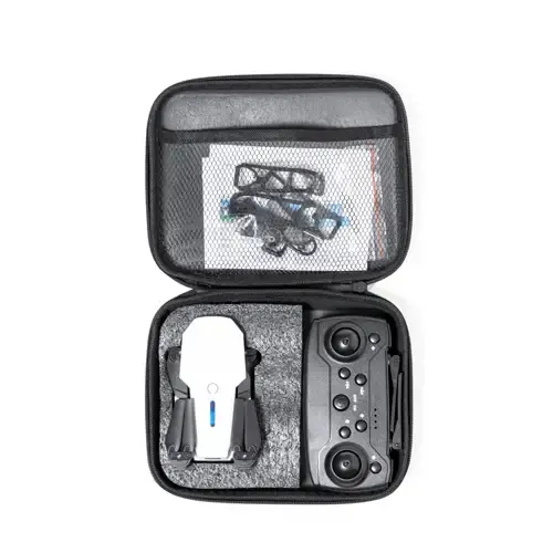 Dron Wi-Fi con modo de vuelo automático ref 21019 - 02