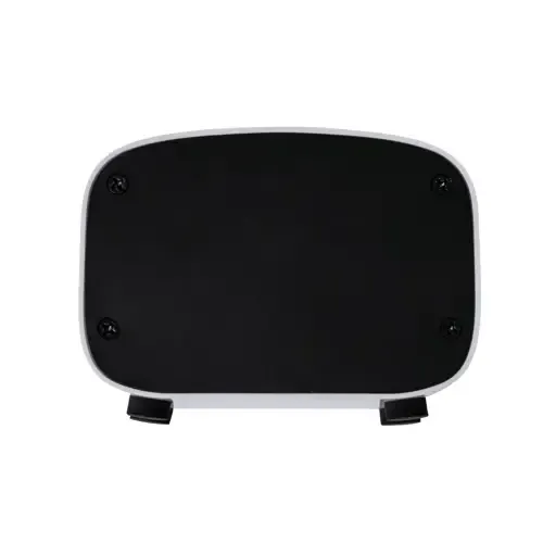 Altavoz vintage Bluetooth compacto con estilo retro ref 21020 - 02