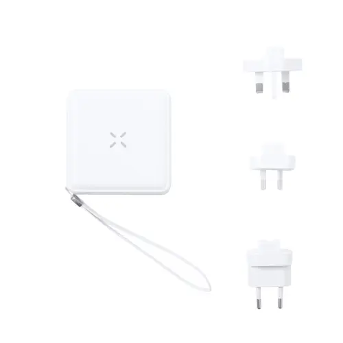 /accesorios-informatica/comprar-adaptador-viaje-multifuncion-joks-ref-21025.html