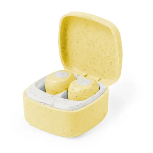 /tecnologia/comprar-auriculares-oriley-ref-21031.html