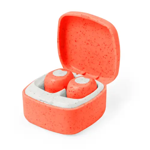 /tecnologia/comprar-auriculares-oriley-ref-21031.html