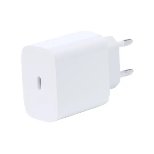 /tecnologia/comprar-cargador-usb-morelo-ref-21033.html