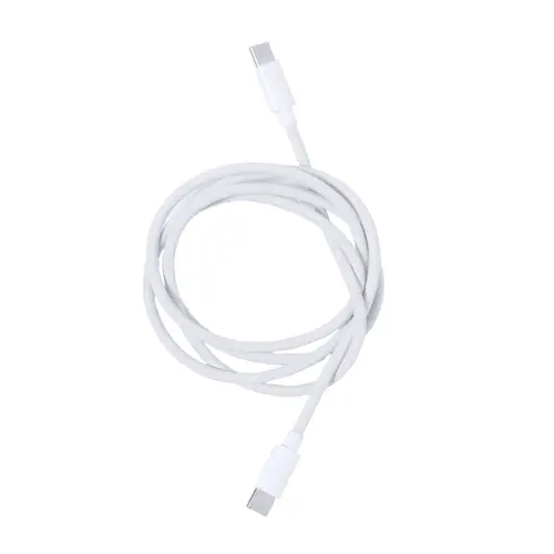 /tecnologia/comprar-cable-cargador-skot-ref-21037.html
