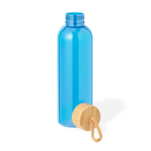 /regalos-de-verano/comprar-bidon-tournax-ref-21053.html