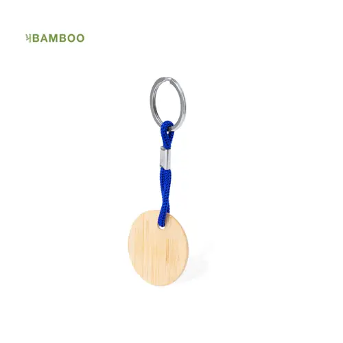 /llaveros-personalizados/comprar-llavero-cirbam-ref-21066.html