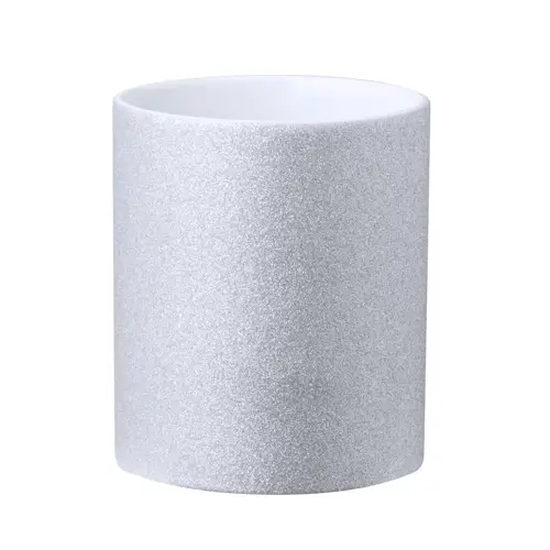 /decoracion-y-plantas/comprar-taza-sublimacion-robleda-ref-21091.html