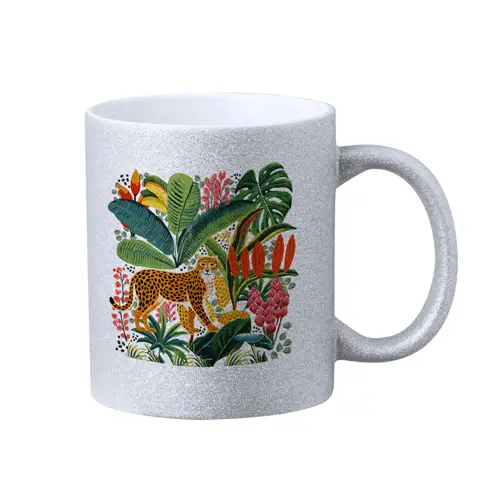 /decoracion-y-plantas/comprar-taza-sublimacion-robleda-ref-21091.html