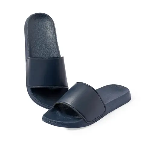 Chanclas ergonómicas de EVA y PU para máxima comodidad ref 21096
