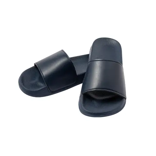 Chanclas ergonómicas de EVA y PU para máxima comodidad ref 21096