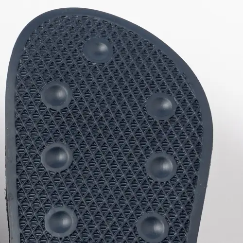 Chanclas ergonómicas de EVA y PU para máxima comodidad ref 21096