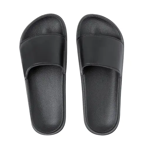 Chanclas ergonómicas de EVA y PU para máxima comodidad ref 21096