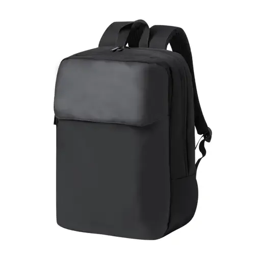 Mochila Urbana con Bolsillo Acolchado para Portátil ref 21114 - 01