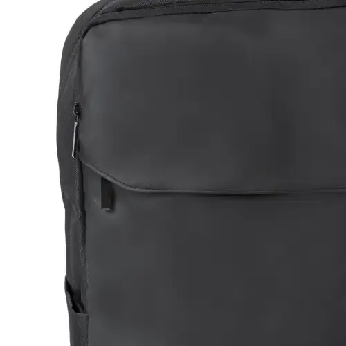 Mochila Urbana con Bolsillo Acolchado para Portátil ref 21114 - 03