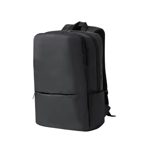 Mochila Urbana con Bolsillo Acolchado para Portátil ref 21115 - 00