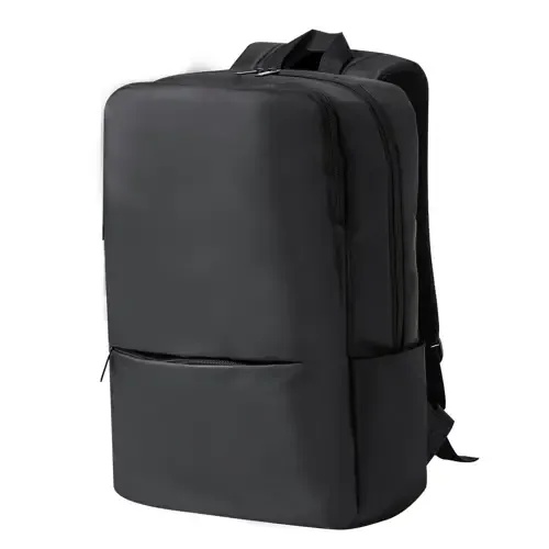 Mochila Urbana con Bolsillo Acolchado para Portátil ref 21115 - 01