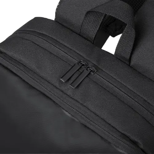 Mochila Urbana con Bolsillo Acolchado para Portátil ref 21115 - 03