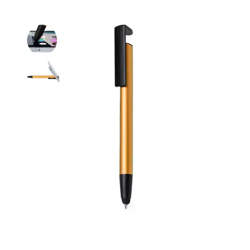 /escritura/comprar-boligrafo-soporte-uplex-ref-21118.html