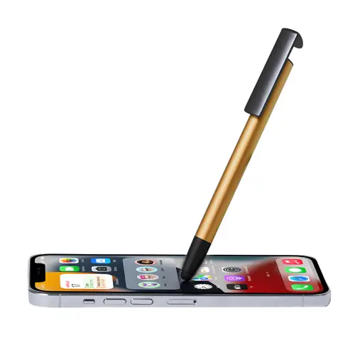 /escritura/comprar-boligrafo-soporte-uplex-ref-21118.html