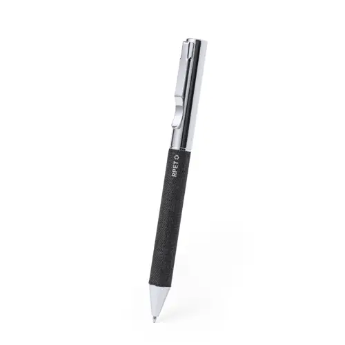 Set Premium Sostenible con Termo y Bloc de Notas ref 21122