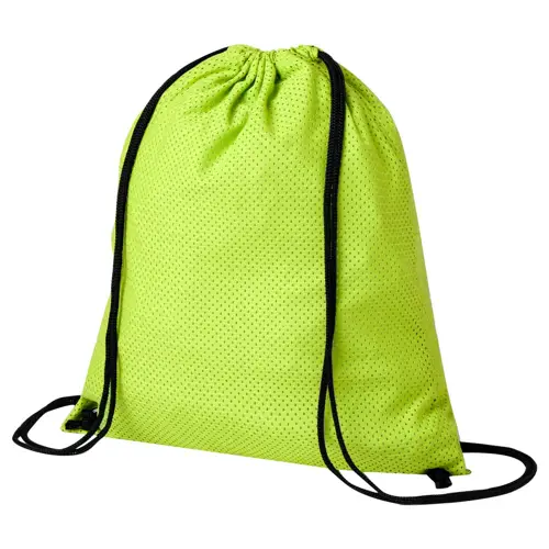 /mochilas-personalizadas/comprar-mochila-arlequix-ref-21133.html