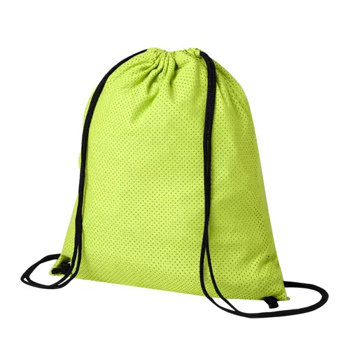 /mochilas-personalizadas/comprar-mochila-arlequix-ref-21133.html