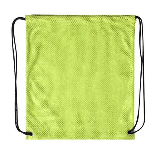 /mochilas-personalizadas/comprar-mochila-arlequix-ref-21133.html