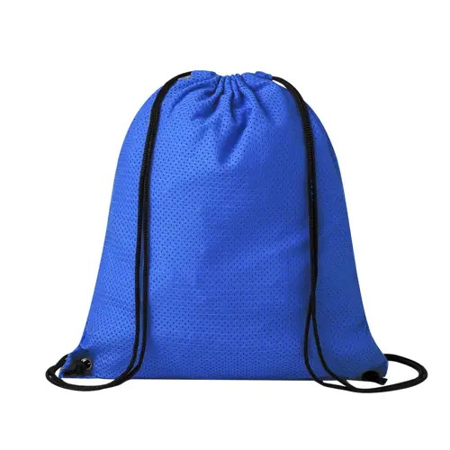 /mochilas-personalizadas/comprar-mochila-arlequix-ref-21133.html