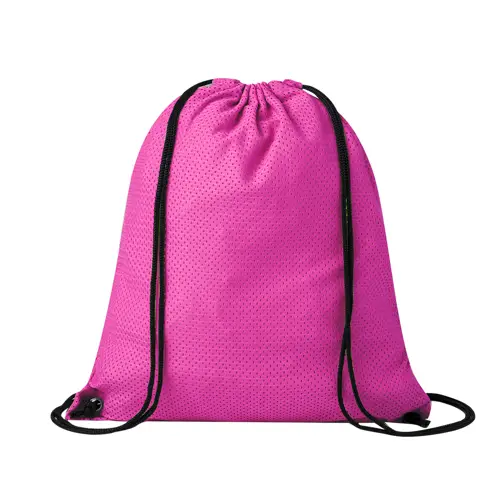 /mochilas-personalizadas/comprar-mochila-arlequix-ref-21133.html